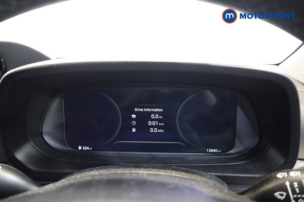 Used Hyundai i20 2024 for sale - 76118036: Photo 18
