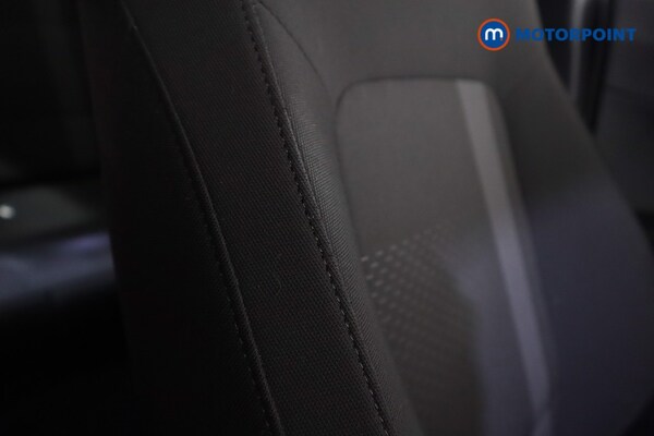 Used Hyundai i20 2024 for sale - 76118036: Photo 26