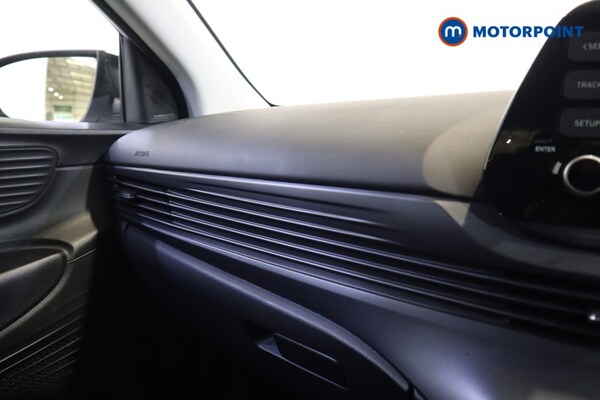 Used Hyundai i20 2024 for sale - 76118036: Photo 27
