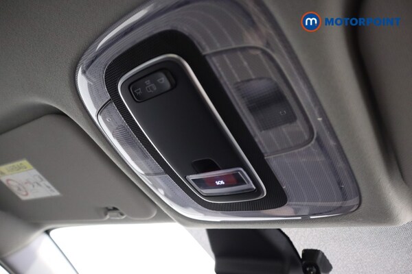 Used Hyundai i20 2024 for sale - 76118036: Photo 28