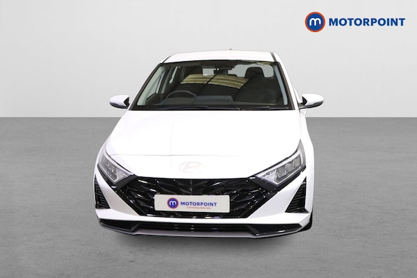 Used Hyundai i20 2024 for sale - 76118036: Photo 2