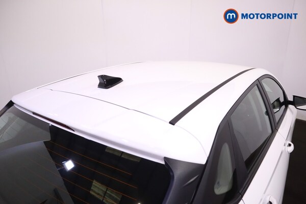 Used Hyundai i20 2024 for sale - 76118036: Photo 37