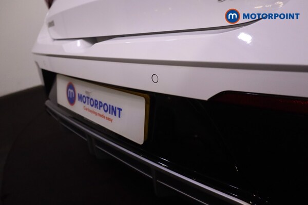 Used Hyundai i20 2024 for sale - 76118036: Photo 40