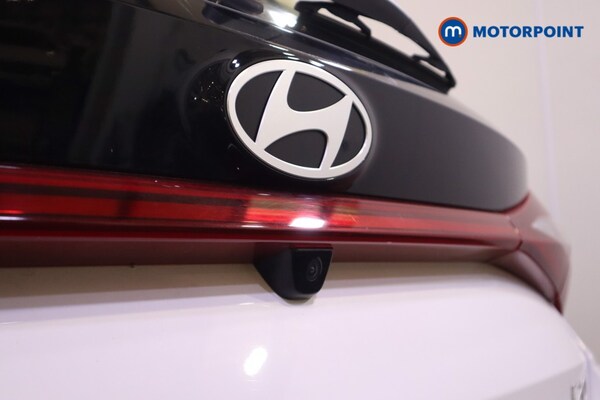 Used Hyundai i20 2024 for sale - 76118036: Photo 41