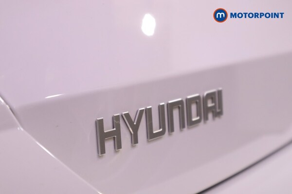 Used Hyundai i20 2024 for sale - 76118036: Photo 42