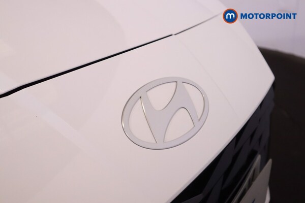 Used Hyundai i20 2024 for sale - 76118036: Photo 44
