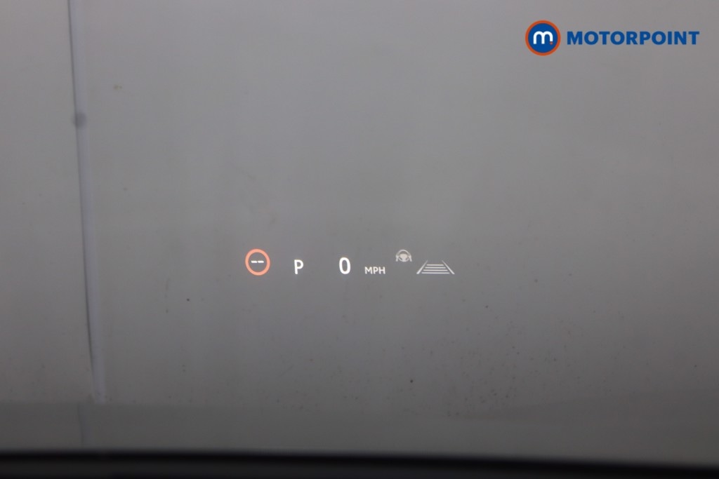 Used Toyota C-HR 2025 for sale - 77094308: Photo 11