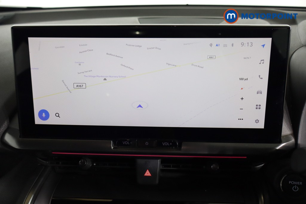 Used Toyota C-HR 2025 for sale - 77094308: Photo 13