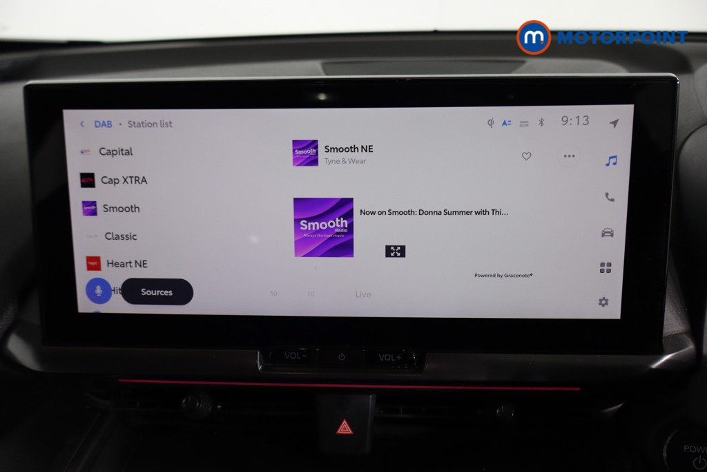 Used Toyota C-HR 2025 for sale - 77094308: Photo 14