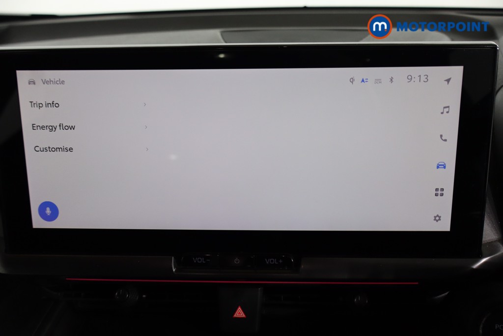 Used Toyota C-HR 2025 for sale - 77094308: Photo 16