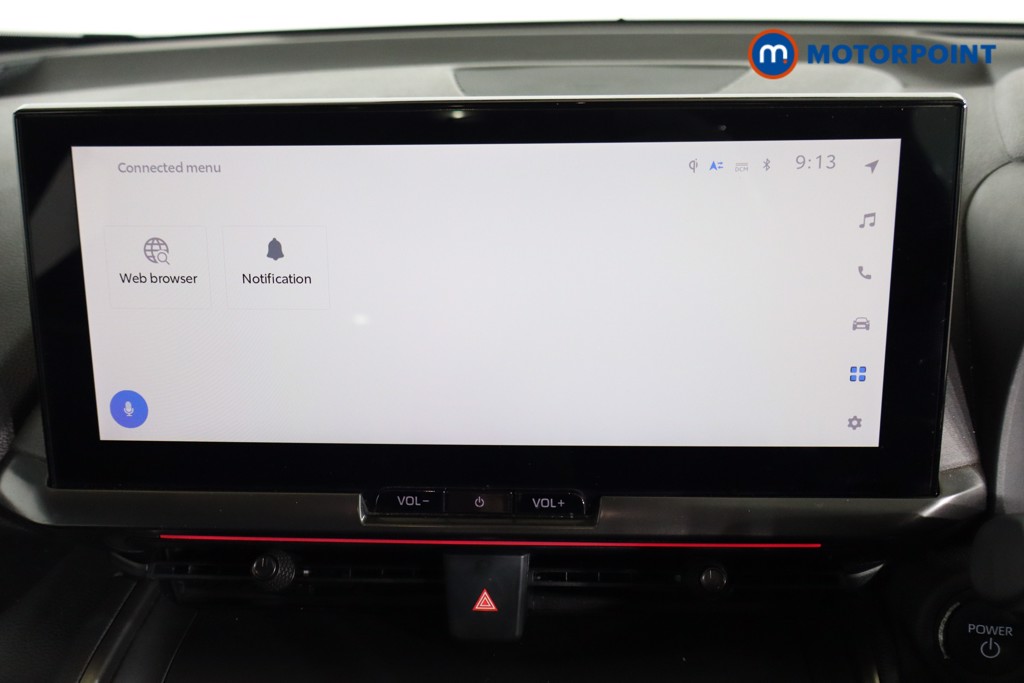 Used Toyota C-HR 2025 for sale - 77094308: Photo 17