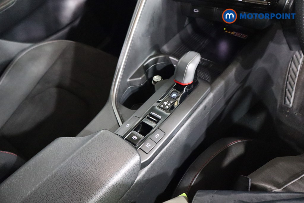 Used Toyota C-HR 2025 for sale - 77094308: Photo 20