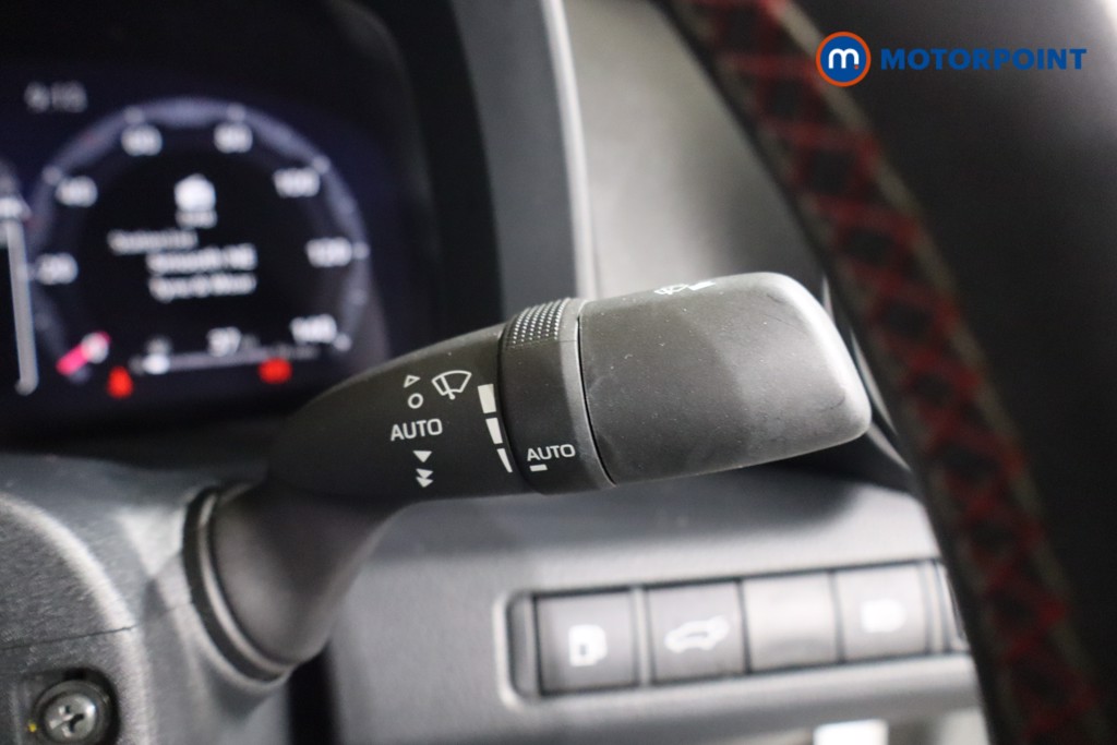 Used Toyota C-HR 2025 for sale - 77094308: Photo 24