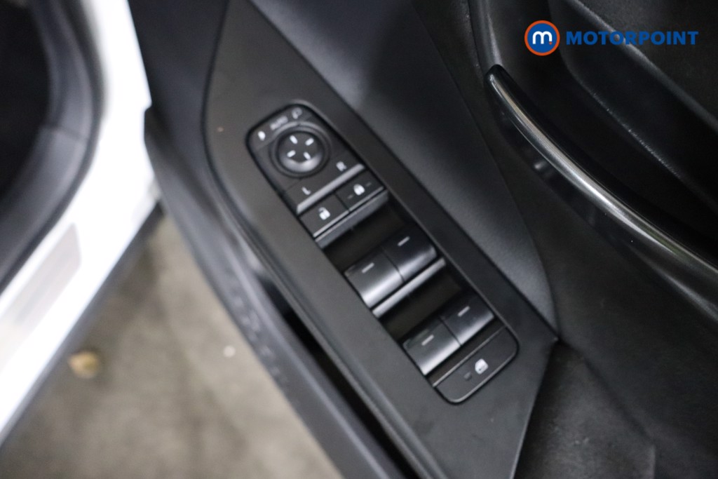 Used Toyota C-HR 2025 for sale - 77094308: Photo 26