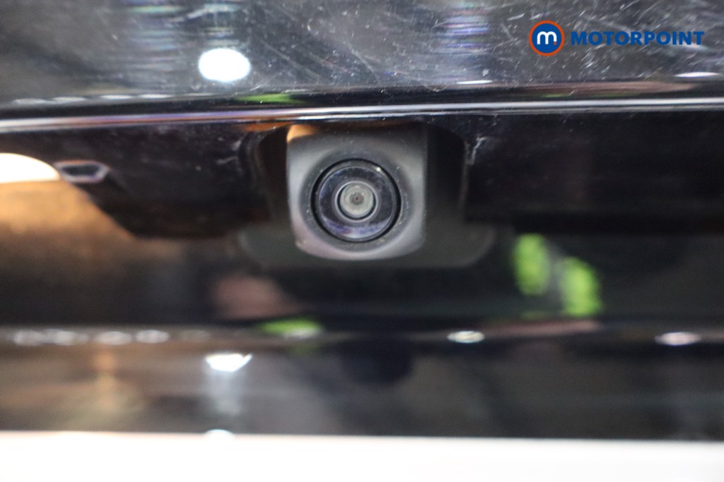 Used Toyota C-HR 2025 for sale - 77094308: Photo 34