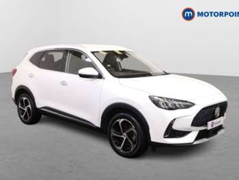 2023 - 1.5 T-GDI Trophy 5dr DCT