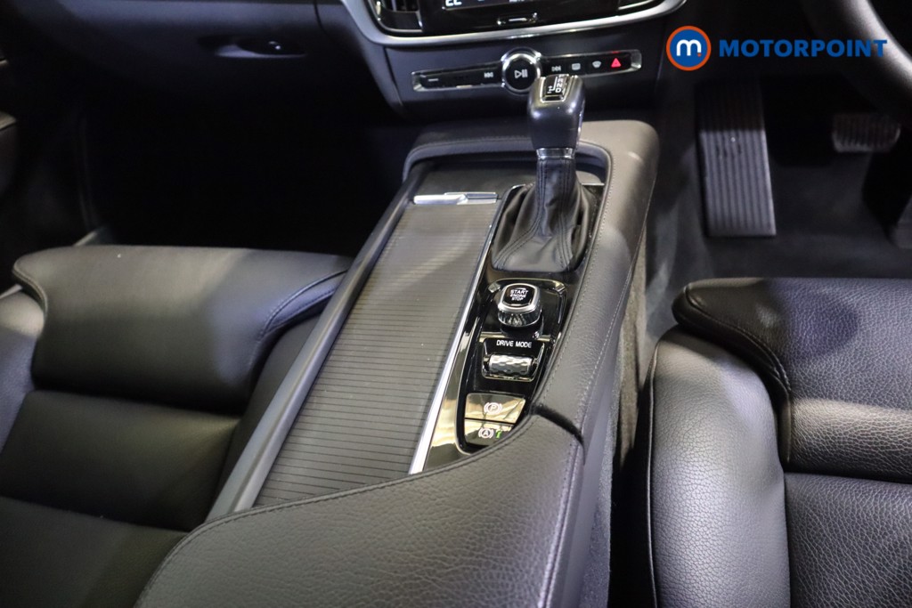 Used Volvo S90 2020 for sale - 76540904: Photo 12