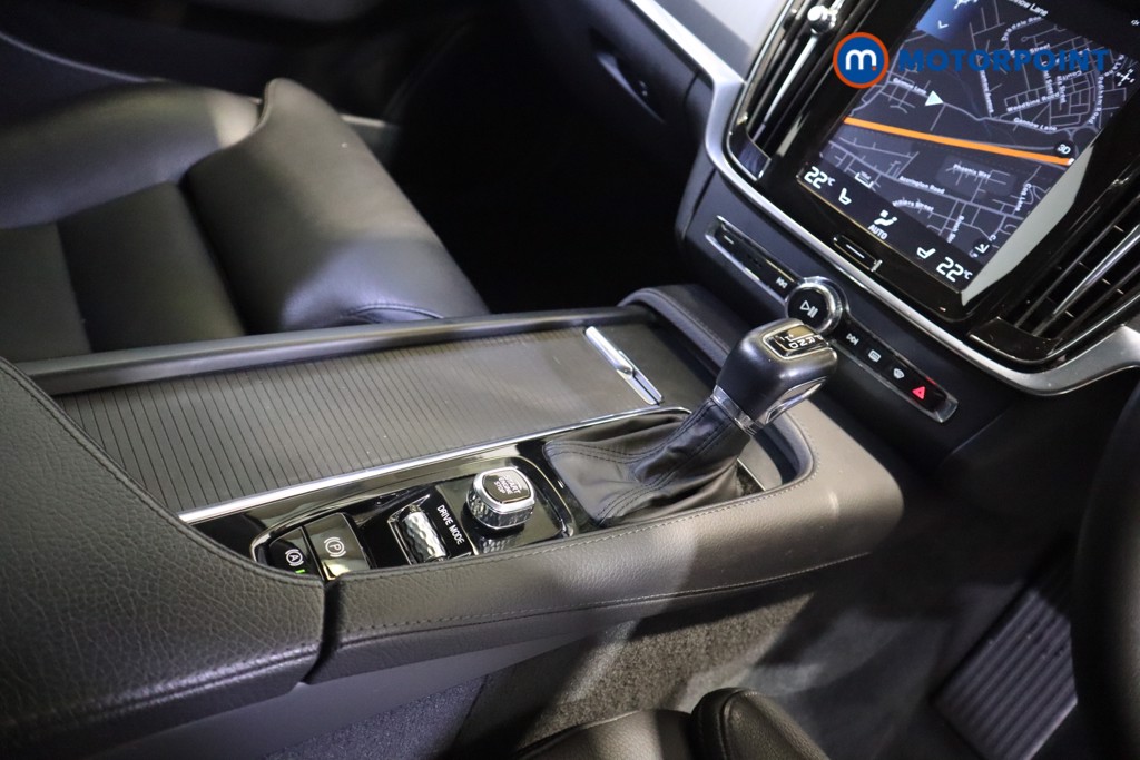 Used Volvo S90 2020 for sale - 76540904: Photo 13