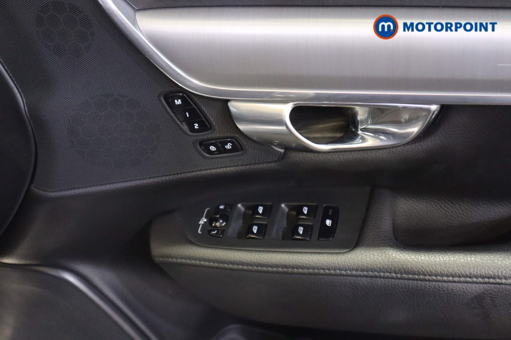 Used Volvo S90 2020 for sale - 76540904: Photo 14