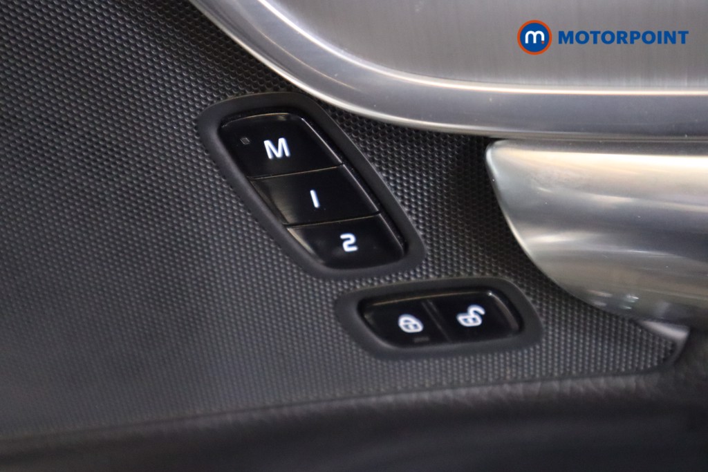 Used Volvo S90 2020 for sale - 76540904: Photo 15