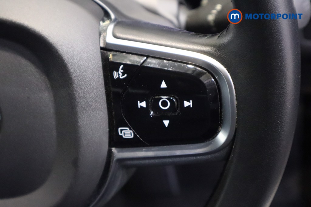 Used Volvo S90 2020 for sale - 76540904: Photo 16