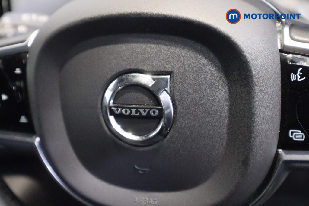 Used Volvo S90 2020 for sale - 76540904: Photo 17