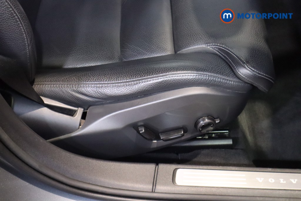 Used Volvo S90 2020 for sale - 76540904: Photo 18