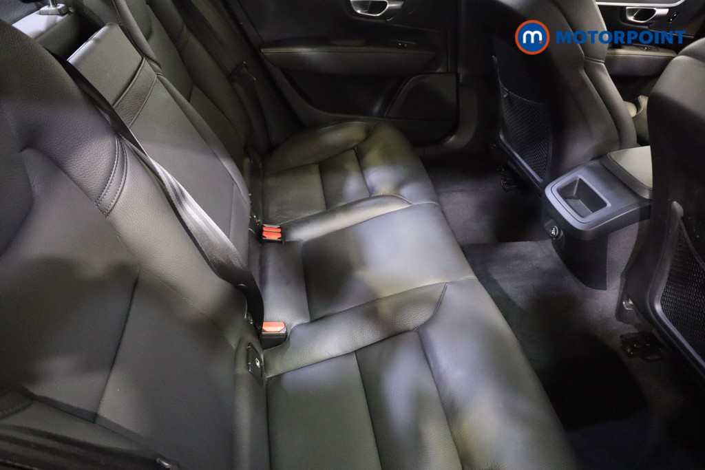 Used Volvo S90 2020 for sale - 76540904: Photo 19