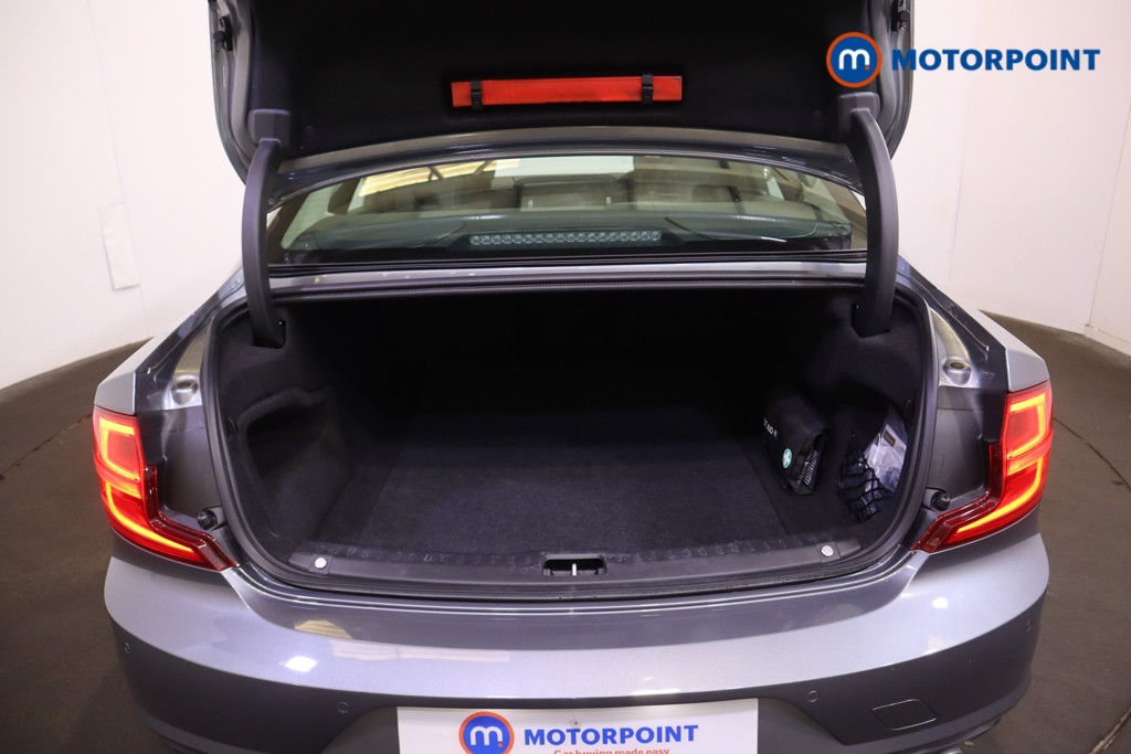 Used Volvo S90 2020 for sale - 76540904: Photo 20