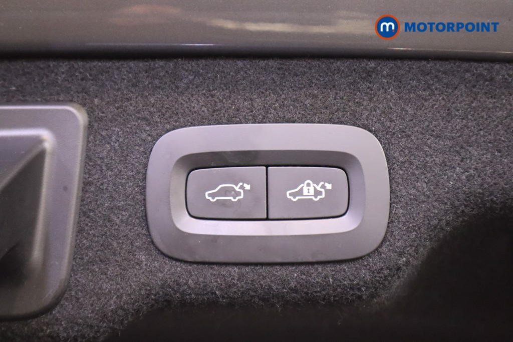 Used Volvo S90 2020 for sale - 76540904: Photo 21