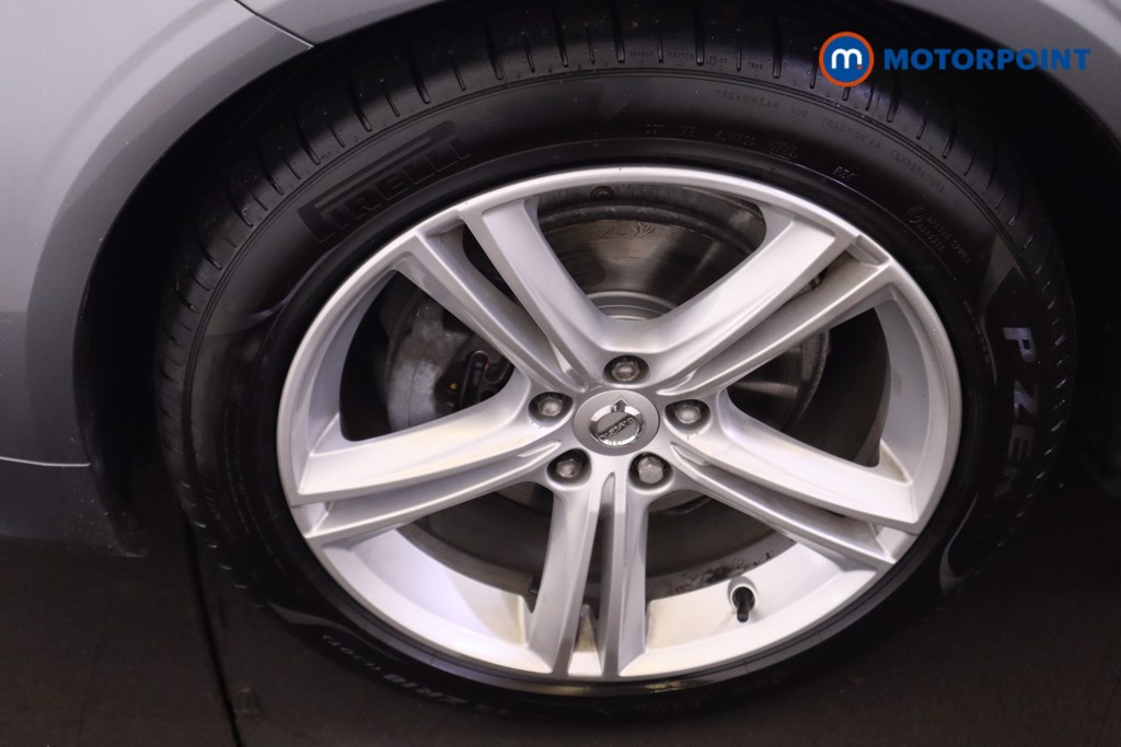 Used Volvo S90 2020 for sale - 76540904: Photo 22