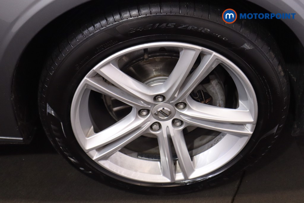 Used Volvo S90 2020 for sale - 76540904: Photo 23