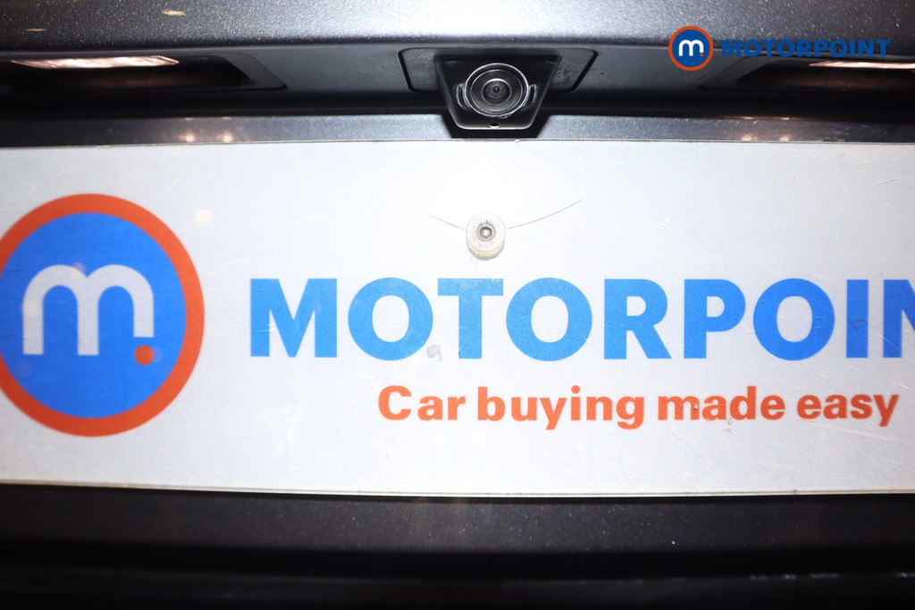 Used Volvo S90 2020 for sale - 76540904: Photo 25