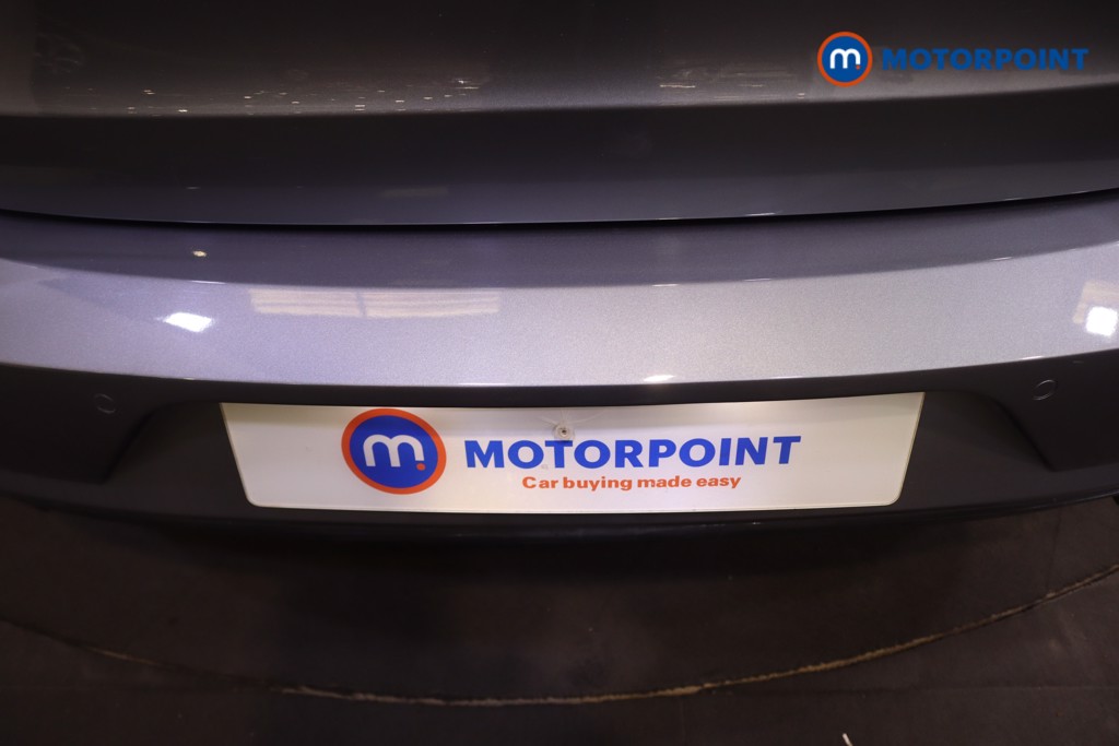 Used Volvo S90 2020 for sale - 76540904: Photo 26