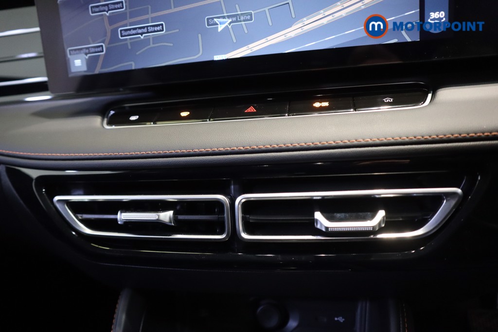 Used MG MG HS 2025 for sale - 77966135: Photo 13