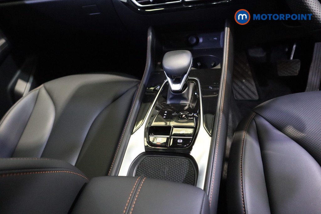 Used MG MG HS 2025 for sale - 77966135: Photo 14