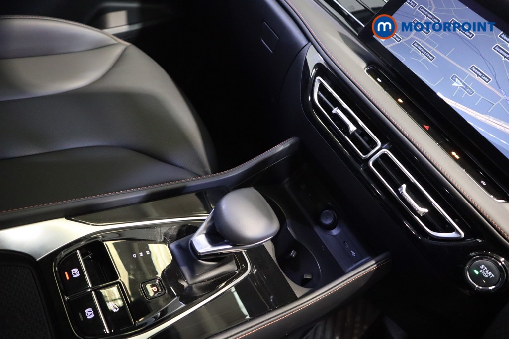 Used MG MG HS 2025 for sale - 77966135: Photo 15