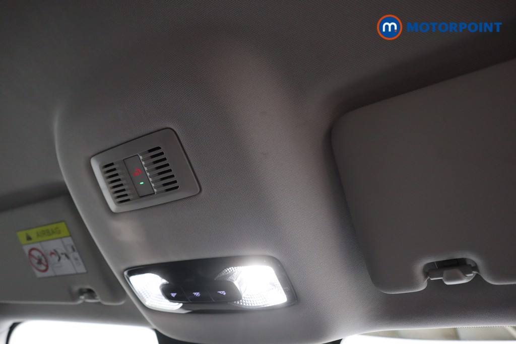 Used MG MG HS 2025 for sale - 77966135: Photo 16