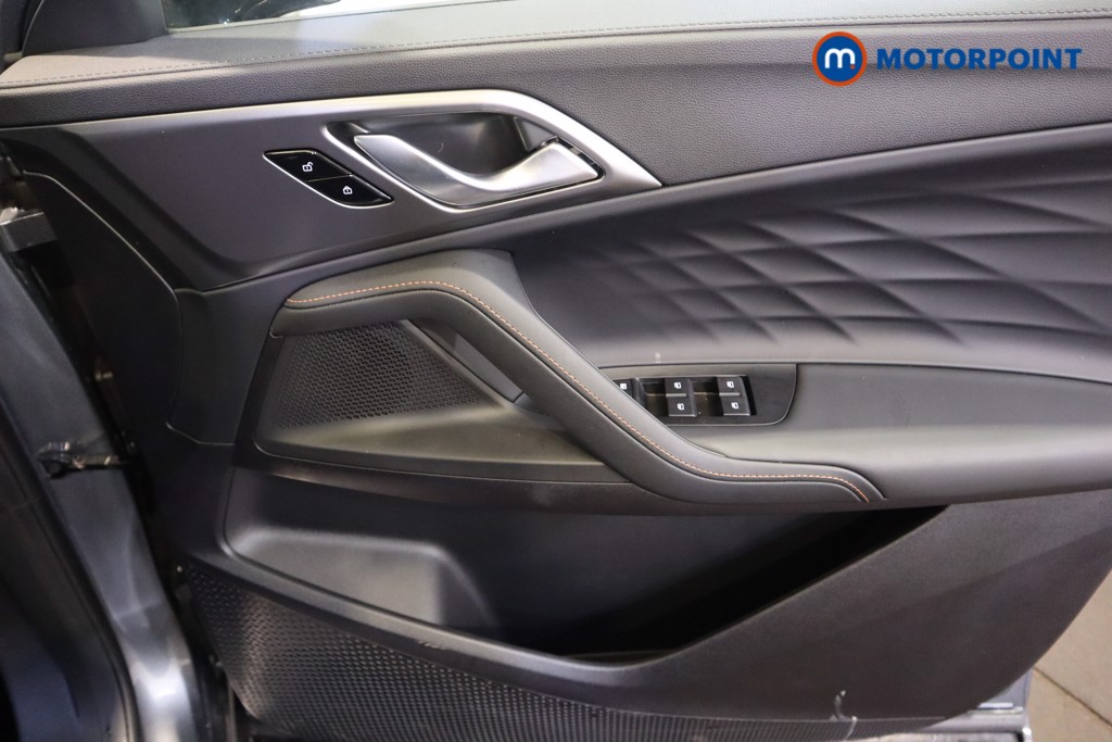 Used MG MG HS 2025 for sale - 77966135: Photo 17