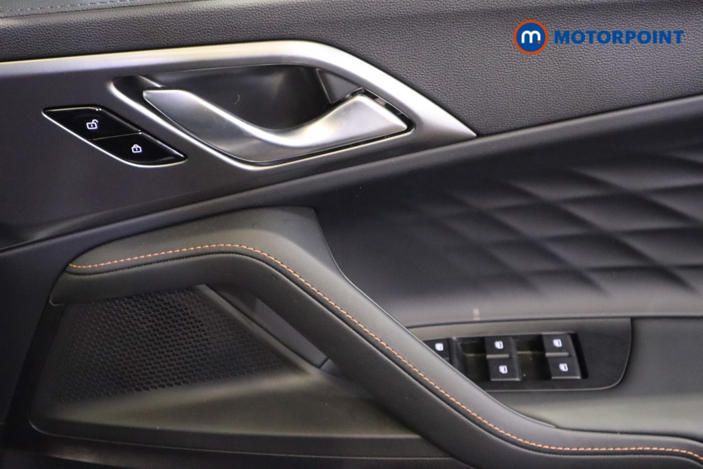 Used MG MG HS 2025 for sale - 77966135: Photo 18