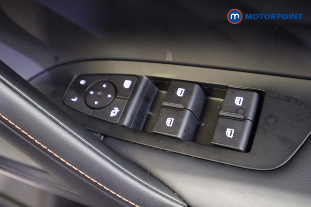 Used MG MG HS 2025 for sale - 77966135: Photo 19