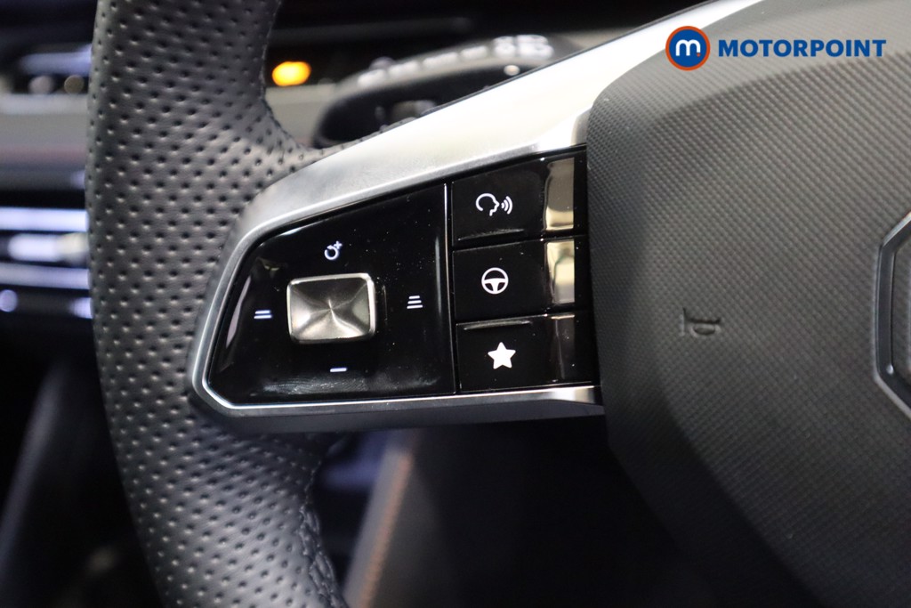 Used MG MG HS 2025 for sale - 77966135: Photo 22