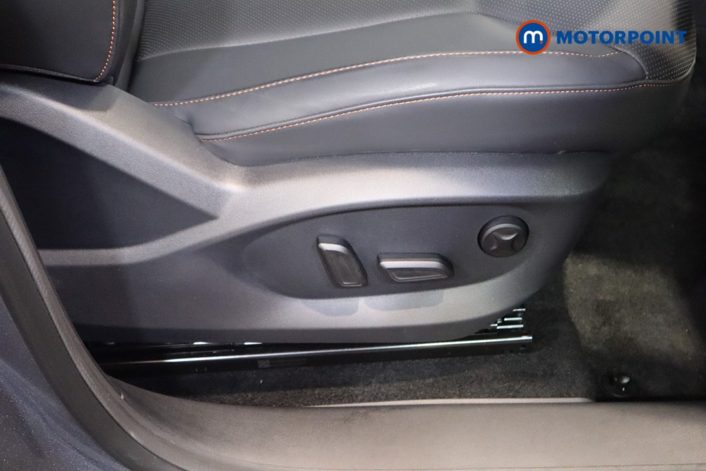 Used MG MG HS 2025 for sale - 77966135: Photo 23