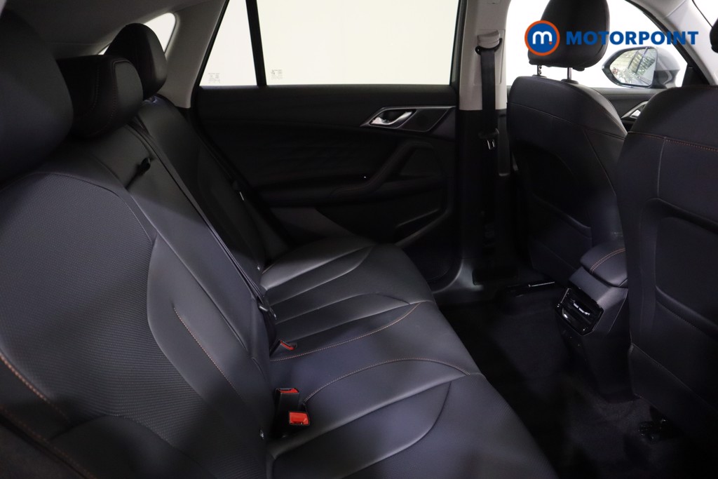 Used MG MG HS 2025 for sale - 77966135: Photo 25