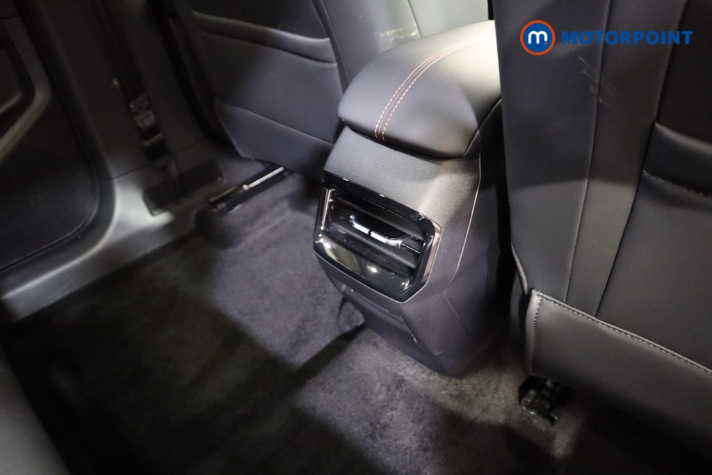 Used MG MG HS 2025 for sale - 77966135: Photo 26