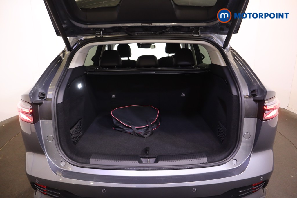 Used MG MG HS 2025 for sale - 77966135: Photo 27