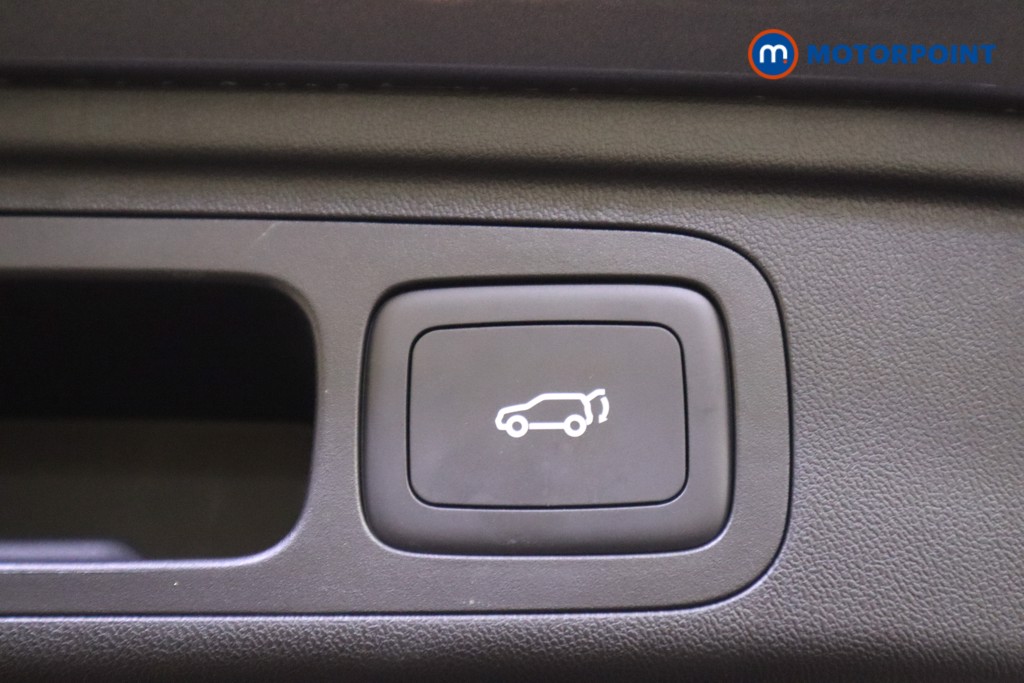 Used MG MG HS 2025 for sale - 77966135: Photo 28