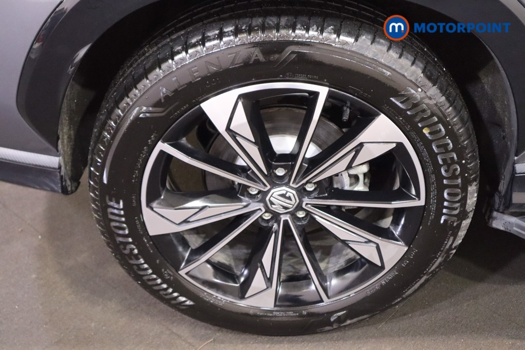 Used MG MG HS 2025 for sale - 77966135: Photo 29