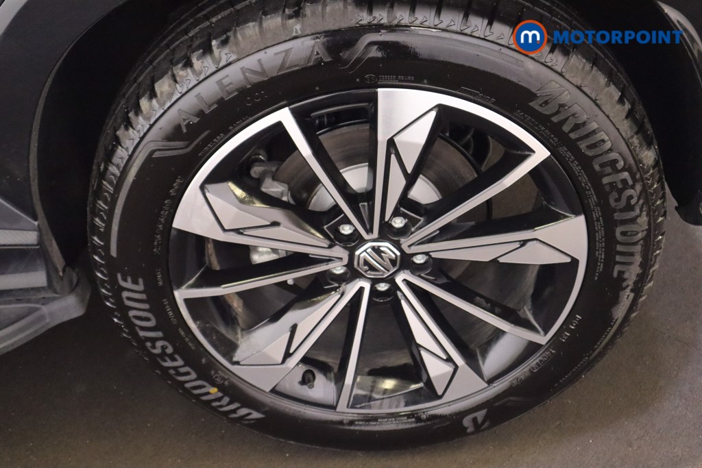 Used MG MG HS 2025 for sale - 77966135: Photo 30