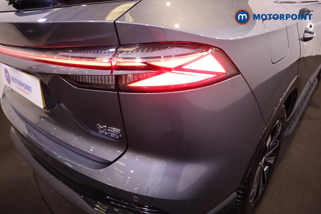 Used MG MG HS 2025 for sale - 77966135: Photo 34